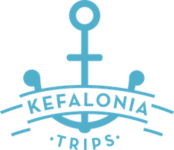 Kefalonia Cruises - Kefalonia Trips - Queen Bee Cruises Argostoli Kefalonia - Daily Cruises From Argostoli Kefalonia - Cruises Argostoli Kefalonia - Boat Tours Argostoli Kefalonia - Day Cruises Kefalonia - Boat Trips Kefalonia - Kefalonia Boat Tours